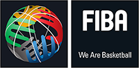 FIBA Approved